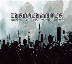 Download Thronehammer - Usurper of the Oaken Throne