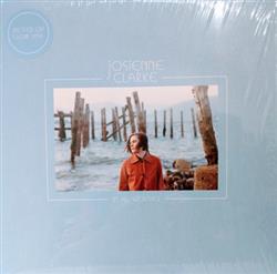 Download Josienne Clarke - In All Weather