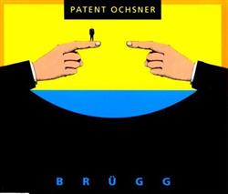 Download Patent Ochsner - Brügg