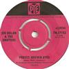online luisteren Joe Dolan & The Drifters - Pretty Brown Eyes