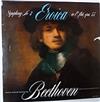 écouter en ligne Beethoven George Hurst Conducting The Royal Danish Orchestra - Symphony No 3 In E Flat Eroica
