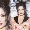 last ned album Anica - Anica