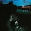 lataa albumi Metal Majesty - 2005