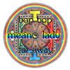 lataa albumi Mean Lady - Bop Bop Far Away