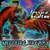 descargar álbum Illusion - Sapphire Dreams