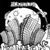 last ned album Hercules - Moonriders