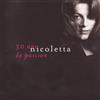 descargar álbum Nicoletta - 30 Ans De Passion