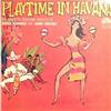 escuchar en línea The Orquesta Tropicana, Johnny Martinez - Playtime In Havana