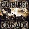 ascolta in linea Outburst - Crusade