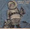 escuchar en línea Hal Bradley Orch - Space Age Santa Claus When Christmas Bells Are Ringing