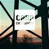 lataa albumi Criip - Criipshow