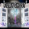 lataa albumi Filmy Ghost - The Ghost Drone Collection I