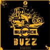 Album herunterladen Subface - Buzz Remixes