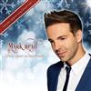 descargar álbum Mark Read - Once Upon A December