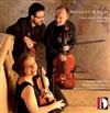 Album herunterladen Mozart Bach Liana Mosca, Gianni De Rosa, Marcello Scandelli - Preludes Fugues Kv 404a
