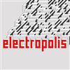 Album herunterladen Fil OK - Electropolis