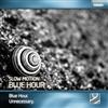 Slow Motion - Blue Hour