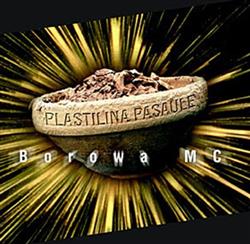 Download Borowa MC - Plastilina Pasaule