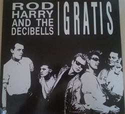 Download Rod Harry And The Decibells - Gratis