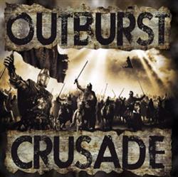 Download Outburst - Crusade