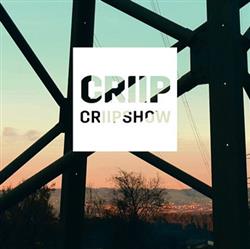 Download Criip - Criipshow