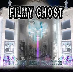 Download Filmy Ghost - The Ghost Drone Collection I