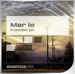 Download Mar io - Flowish