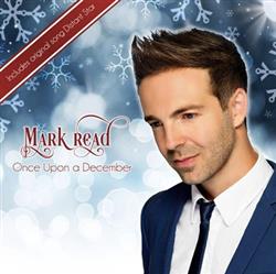 Download Mark Read - Once Upon A December