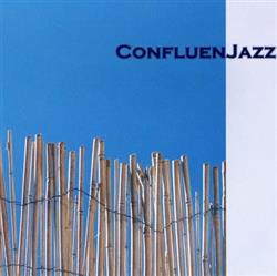 Download ConfluenJazz - ConfluenJazz