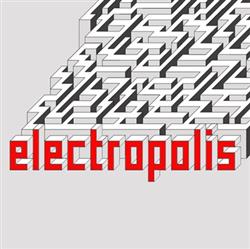 Download Fil OK - Electropolis