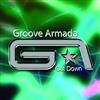 lataa albumi Groove Armada - Get Down