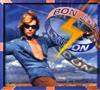Bon Jovi - London 2002