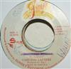 last ned album Carlton Lafters - Choo Choo Reggae
