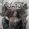 Coatom - Last After The God