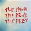 lytte på nettet Me And My Drummer - The Hawk The Beak The Prey
