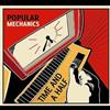 télécharger l'album Popular Mechanics - Time And A Half