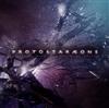 Album herunterladen Protostar - Æons