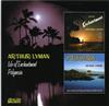 Album herunterladen Arthur Lyman - Isle Of Enchantment Polynesia