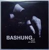 télécharger l'album Bashung - Extraits De La Tournée Des Grands Espaces