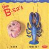 descargar álbum The B52's - Rock Lobster Planet Claire