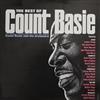 Album herunterladen Count Basie Orchestra - The Best Of Count Basie