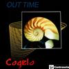 Out Time - Cógelo