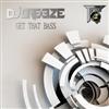 Album herunterladen DJ Breeze - Get That Bass