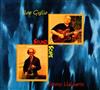 baixar álbum Joe Giglio, Jimmy Halperin - Sound Scape