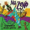 ladda ner album Ms Zeno - Ms Zeno