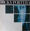 baixar álbum Ricky Portera - Quelle Come Te