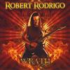 baixar álbum Robert Rodrigo - Wrath