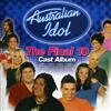 ladda ner album Australian Idol - The Final 10 Cast Album