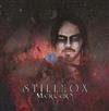 ouvir online Stillnox - Mercury