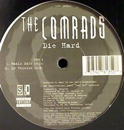 Download The Comrads - Die Hard